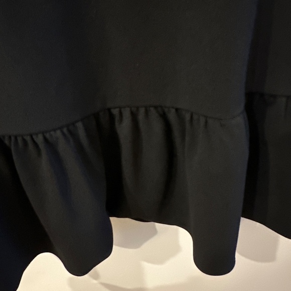 Karl Lagerfeld Dress - Picture 6 of 7